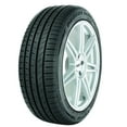 thumbnail image 1 of Toyo Proxes Sport A/S UHP All Season 255/45R18 103Y XL Passenger Tire, 1 of 6