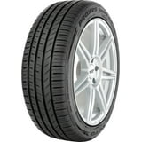 Toyo Proxes Sport A/S 275/35R20 102Y All-Season tire Fits: 2005 Bentley Continental GT, 2006-07 Bentley Continental Flying Spur Toyo Proxes Sport A/S 275/35R20 102Y All-Season tire Fits: 2005 Bentley Continental GT, 2006-07 Bentley Continental Flying Spur Sansujyuku sansujyuku.com