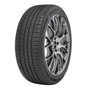 Toyo Proxes Sport A/S+ UHP All Season 275/40R19 105Y XL Passenger Tire Simolary simolary.com 11