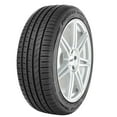 thumbnail image 1 of Toyo Proxes Sport A/S 275/40R20 106Y Passenger Tire Fits: 2014-15 BMW X5 sDrive35i, 2011-13 BMW X5 xDrive35d, 1 of 2
