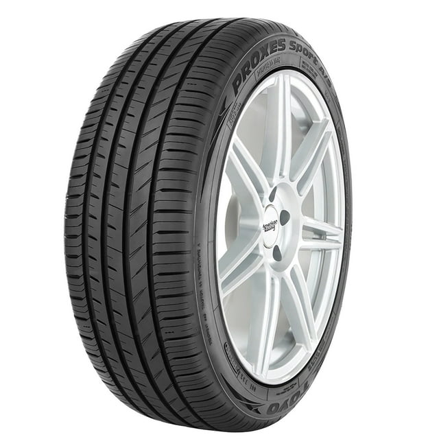 Toyo Proxes Sport A/S 275/40R20 106Y Passenger Tire Fits: 2014-15 BMW X5 sDrive35i, 2011-13 BMW X5 xDrive35d Toyo Proxes Sport A/S 275/40R20 106Y Passenger Tire Fits: 2014-15 BMW X5 sDrive35i, 2011-13 BMW X5 xDrive35d Sansujyuku sansujyuku.com