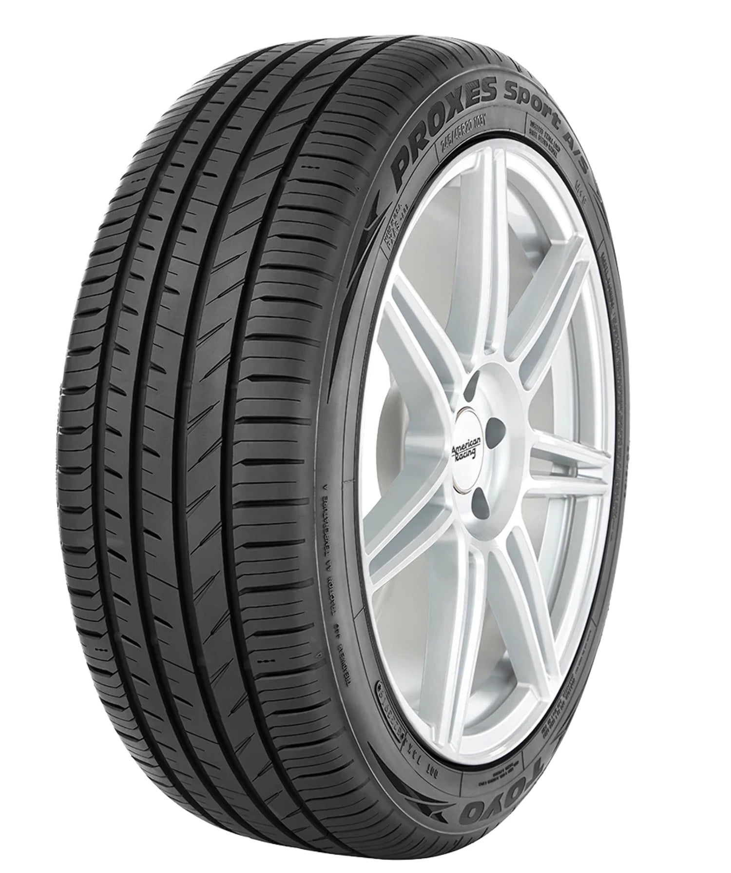 Toyo Proxes Tires in Toyo Tires - Walmart.com Toyo Proxes Tires in Toyo Tires - Walmart.com