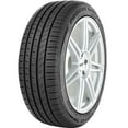 thumbnail image 1 of Toyo Proxes Sport A/S UHP All Season 235/40R19 96Y XL Passenger Tire, 1 of 6