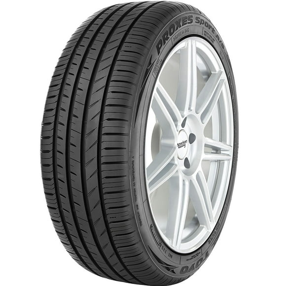 Toyo Tires in Shop by Brand - Walmart.com