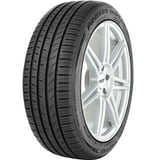 Toyo Proxes Sport A/S 255/45R20 105Y Passenger Tire Fits: 2018 Audi Q5 Prestige, 2006-10 Jeep Grand Cherokee SRT8 Toyo Proxes Sport A/S 255/45R20 105Y Passenger Tire Fits: 2018 Audi Q5 Prestige, 2006-10 Jeep Grand Cherokee SRT8 Sansujyuku sansujyuku.com
