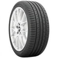 thumbnail image 1 of Toyo Proxes Sport 225/35R19XL 88Y BSW, 1 of 3