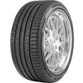 thumbnail image 1 of Toyo Proxes Sport UHP Summer 235/40ZR19 96Y XL Passenger Tire, 1 of 4