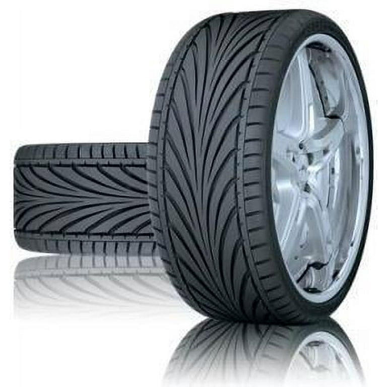 Toyo Proxes T1R 185/55R15 82 V Tire