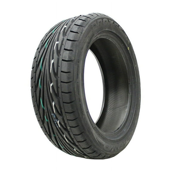 Toyo Proxes T1R 255/35R19 96 Y Tire