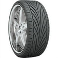 Toyo Proxes T1R 295/25R22 97 Y Tire - Walmart.com