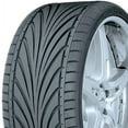 thumbnail image 1 of Toyo Proxes T1R 345/25R20 104 Y Tire, 1 of 5