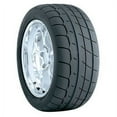 thumbnail image 1 of Toyo Proxes TQ 275/45R16 91 W Tire, 1 of 5