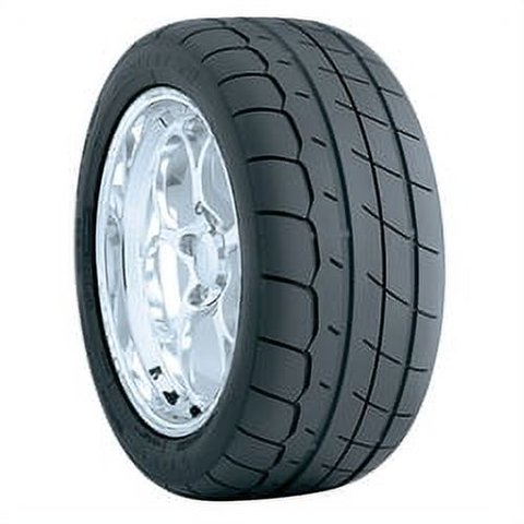 Toyo Proxes TQ 275/45R16 91 W Tire Simolary simolary.com