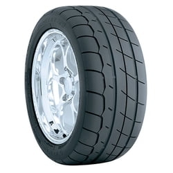 Toyo Proxes TQ 315/35R18 95V High Performance Tire Simolary simolary.com