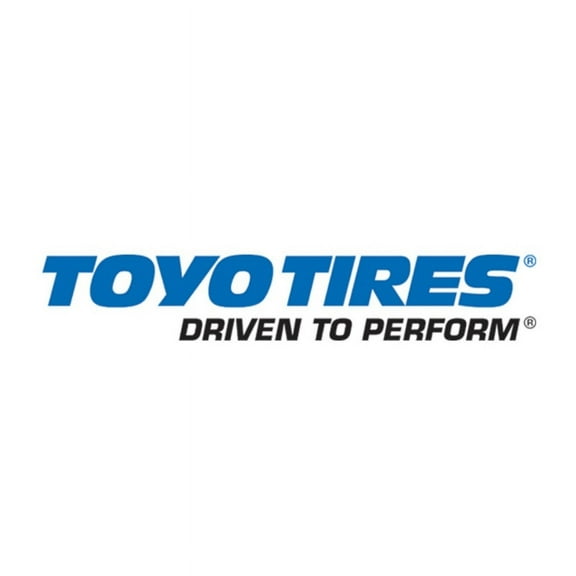 Toyo TYA36 All-Season P225/55R-19 99 Tire
