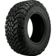 Toyo Tire Open Country Durable Mud-Terrain E/10 37X13.50R17LT 131Q Simolary simolary.com 8