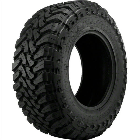 17 Inch Mud Tires