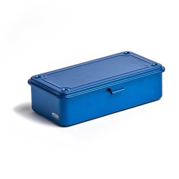 Toyo Toolbox, T190, Blue