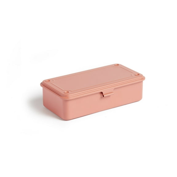 Toyo Toolbox, T190, Live Coral