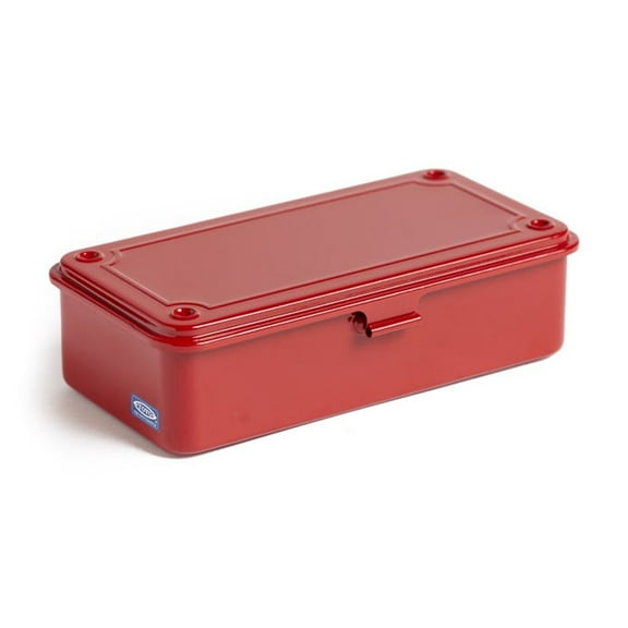 Toyo Toolbox, T190, Red