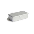 thumbnail image 1 of Toyo Toolbox, T190, Silver, 1 of 5