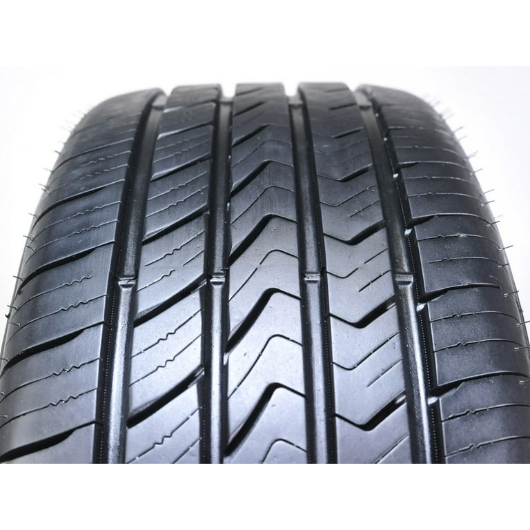 yytn205／55R16 Amazon.com: 205/55ZR16 91W Velozza ZXV4 Tire, 16 : Automotive