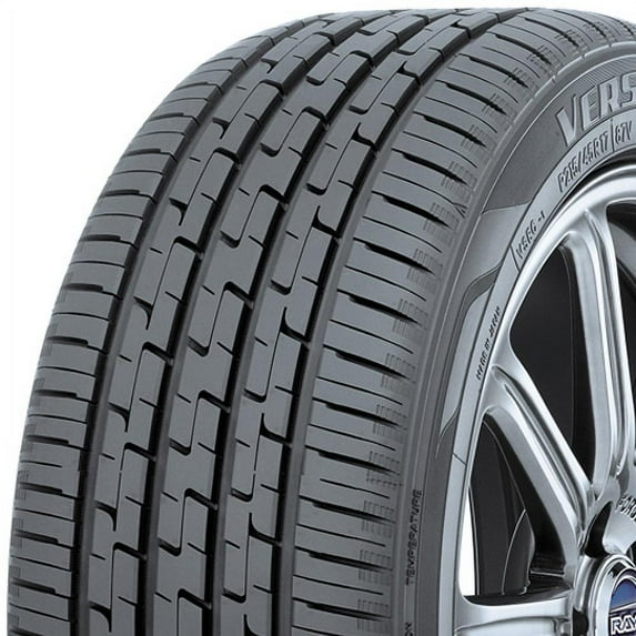 Toyo Versado Eco 215/55R17 93V A/S All Season Tire