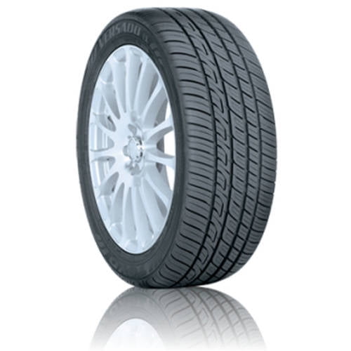 Toyo Versado LX II 99V Tire 245/50R17 Sansujyuku sansujyuku.com