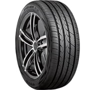 Toyo Versado Noir 225/45R18 95 V Tire Simolary simolary.com 9