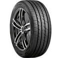 thumbnail image 1 of Toyo Versado Noir 245/45R18 96 V Tire, 1 of 3