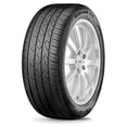 thumbnail image 1 of Toyo Versado Noir All-Season Tire 225/50R18 95H Tire, 1 of 6