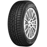 215/60R17 2021年製 TOYO 7J ＋45 Toyo 215/60R17 Tires All-Season Passenger & SUV - Walmart.com
