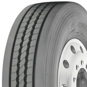 Toyo M 154 265/75R22.5 G/14PR Simolary simolary.com 9