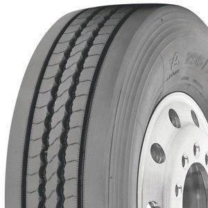 Toyo M 154 265/75R22.5 G/14PR Sansujyuku sansujyuku.com