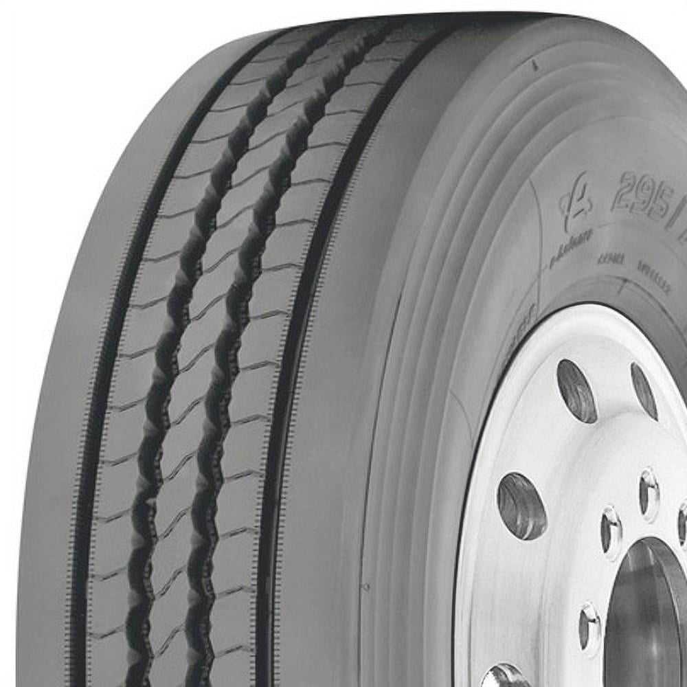 Toyo M 154 265/75R22.5 G/14PR simolary.com 9 Toyo M 154 265/75R22.5 G/14PR Simolary simolary.com 9