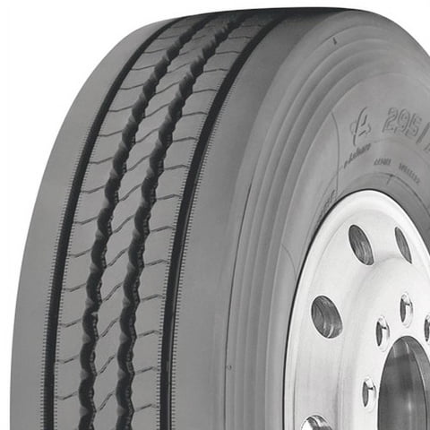 Toyo M 154 265/75R22.5 G/14PR simolary.com 11 Toyo M 154 265/75R22.5 G/14PR Simolary simolary.com 11