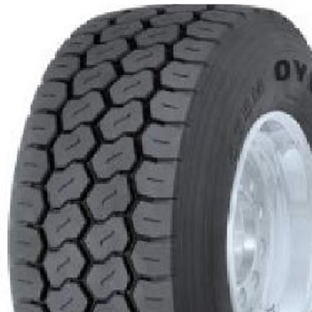 Toyo m320z 315/80R22.5LT 00 tl tire Sansujyuku sansujyuku.com