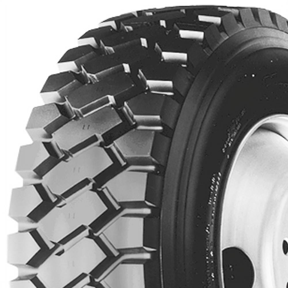 1 Michelin XZEII / Regional All-Position 11R24.5 TL 16 149/146L 88507 Uae Electronic uaeelectronic.com 1 Michelin XZEII / Regional All-Position 11R24.5 TL 16 149/146L 88507 Uae Electronic uaeelectronic.com