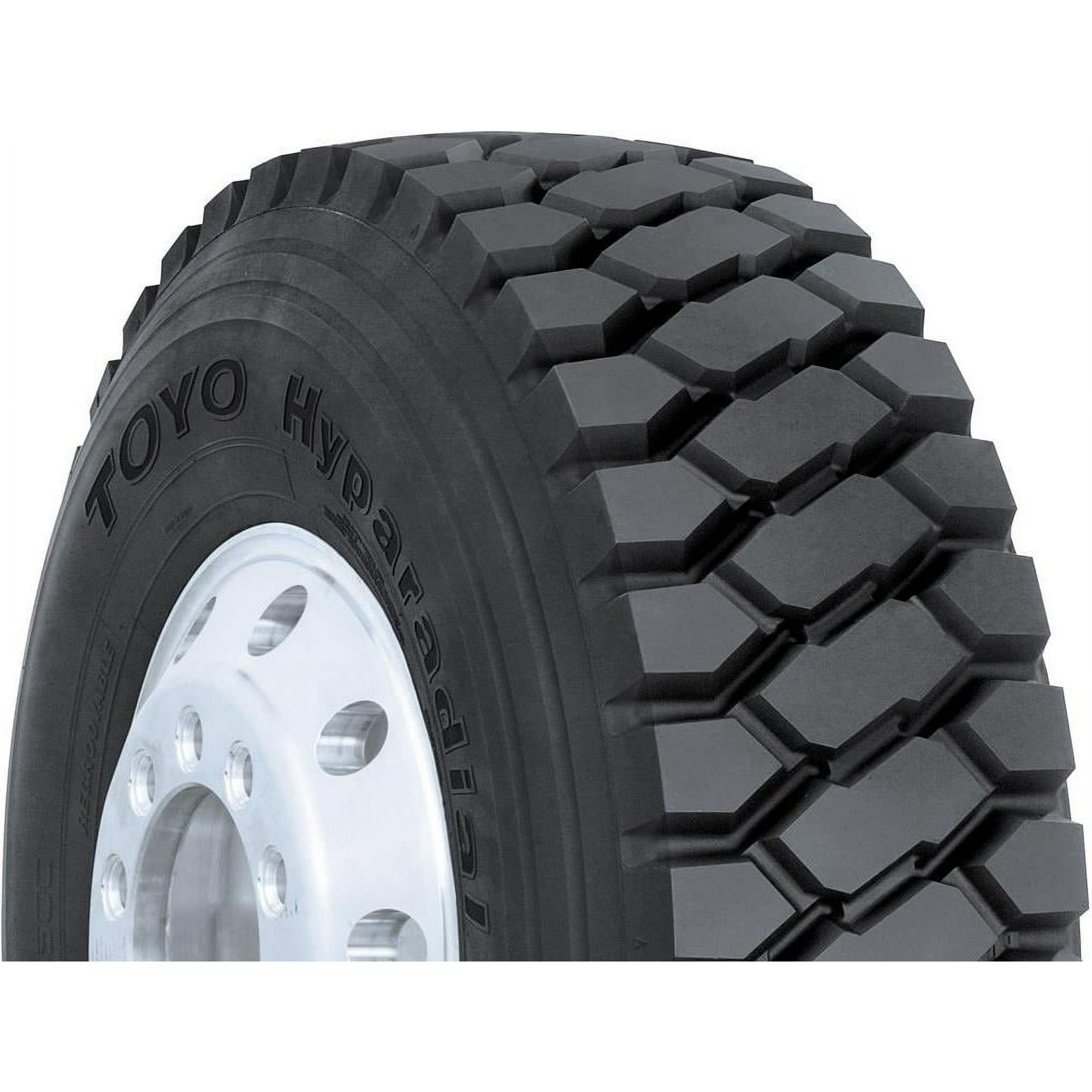 Toyo M 506z 11r24.5 H/16pr Toyo M 506z 11r24.5 H/16pr Sansujyuku sansujyuku.com