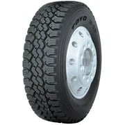 Toyo m55 LT215/75R15 100Q bsw all-season tire Simolary simolary.com 8