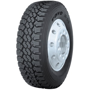 Toyo m55 LT215/75R15 100Q bsw all-season tire Sansujyuku sansujyuku.com