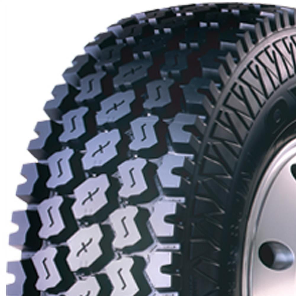 Toyo m588 LT11/00R22.5 146K tire Sansujyuku sansujyuku.com