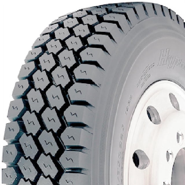 Toyo m610zl LT11/00R24.5 149L tire Sansujyuku sansujyuku.com