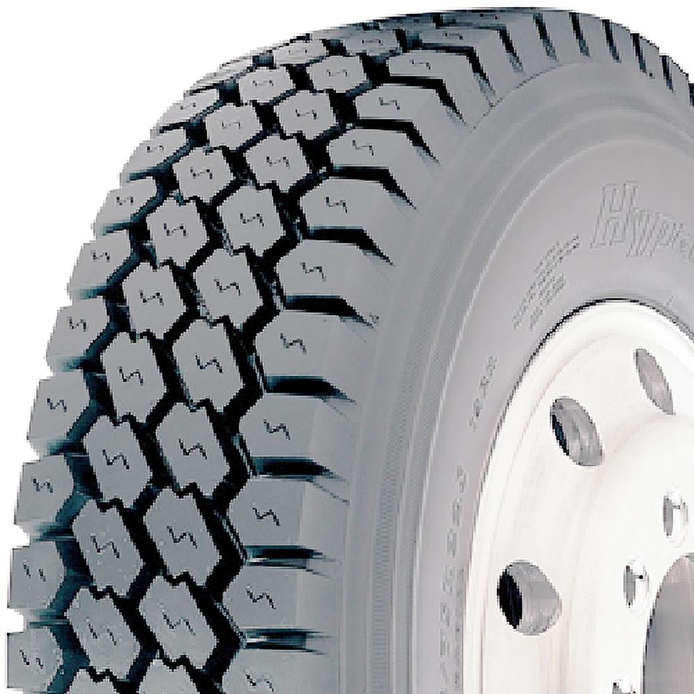 Toyo m610zl LT285/75R24.5 144L tire Sansujyuku sansujyuku.com