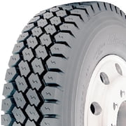 Toyo m610zl LT295/75R22.5 144L tire Simolary simolary.com 8