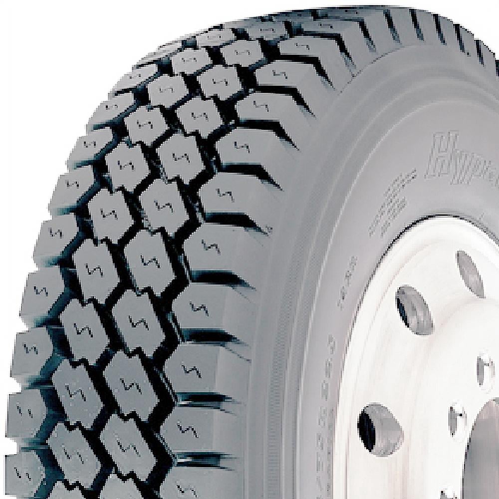 Toyo m610zl LT295/75R22.5 144L tire Toyo m610zl LT295/75R22.5 144L tire Sansujyuku sansujyuku.com