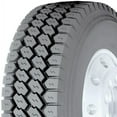 thumbnail image 1 of Toyo m650 LT11/00R22.5 146L tire, 1 of 4