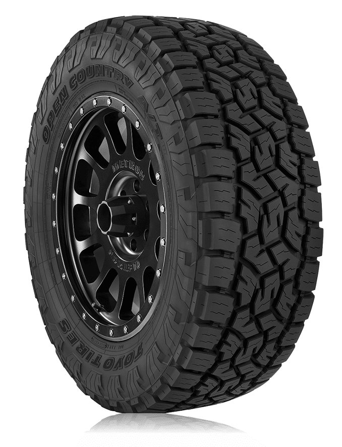 Toyo open country a/t iii 225/60R18 104T bsw all-season  Fits: 2018-23 Chevrolet Equinox LT, 2017-18 Subaru Outback 3.6R Touring Sansujyuku sansujyuku.com