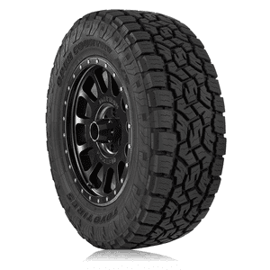 Toyo open country a/t iii 225/60R18 104T bsw all-season  Fits: 2018-23 Chevrolet Equinox LT, 2017-18 Subaru Outback 3.6R Touring Sansujyuku sansujyuku.com