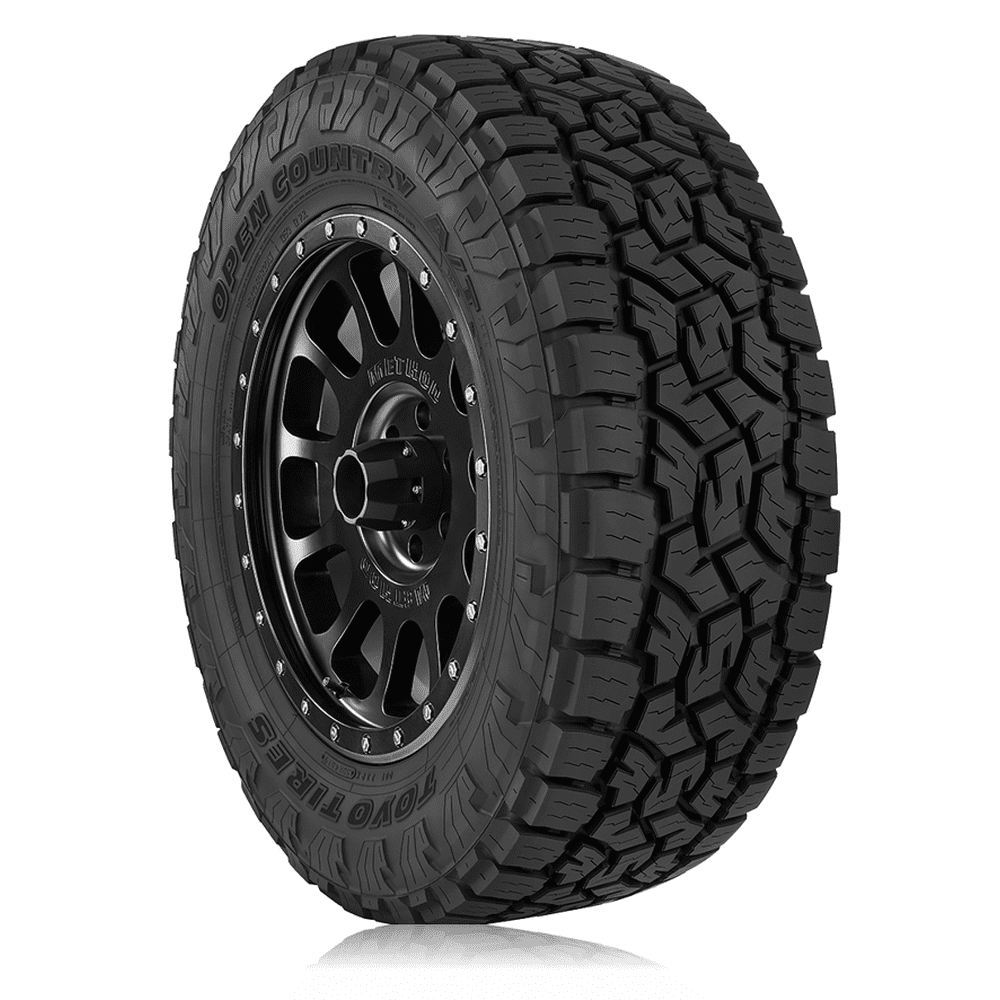 Toyo open country a/t iii 225/60R18 104T bsw all-season Fits: 2018-23 Chevrolet Equinox LT, 2017-18 Subaru Outback 3.6R Touring Toyo open country a/t iii 225/60R18 104T bsw all-season Fits: 2018-23 Chevrolet Equinox LT, 2017-18 Subaru Outback 3.6R Touring Sansujyuku sansujyuku.com